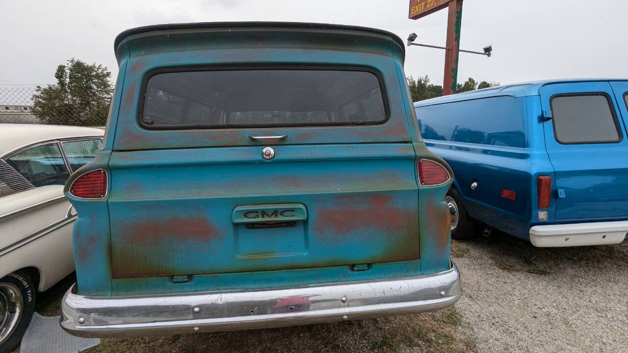 GMC-Panel-Wagon-1963-5