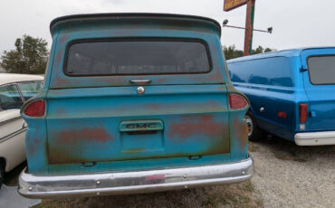 GMC-Panel-Wagon-1963-5