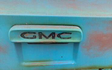 GMC-Panel-Wagon-1963-7