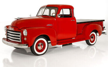 GMC-Pickup-Pickup-1952-1