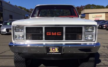 GMC-Pickup-Pickup-1986-1