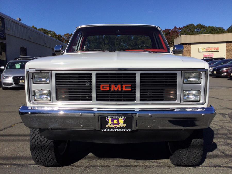 GMC-Pickup-Pickup-1986-1