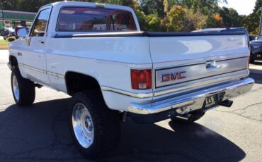 GMC-Pickup-Pickup-1986-6