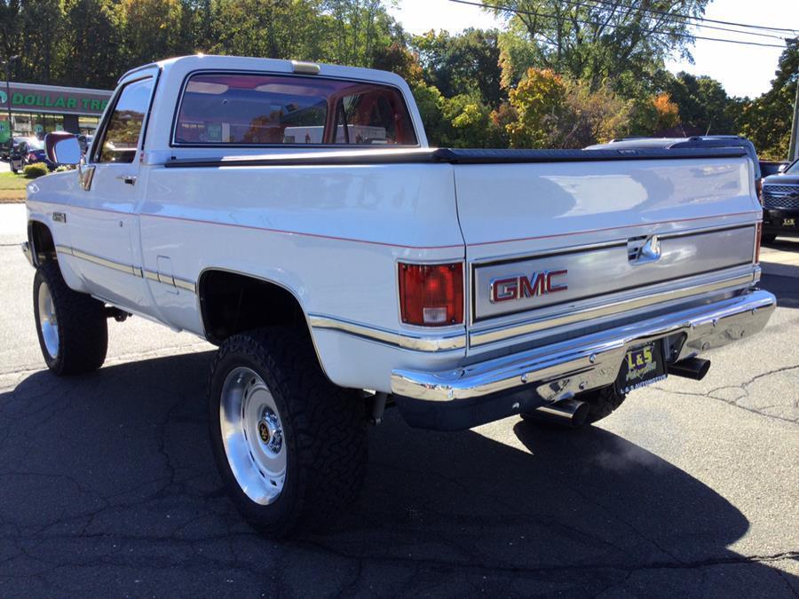 GMC-Pickup-Pickup-1986-6