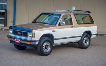 GMC-S-15-Jimmy-1986-3