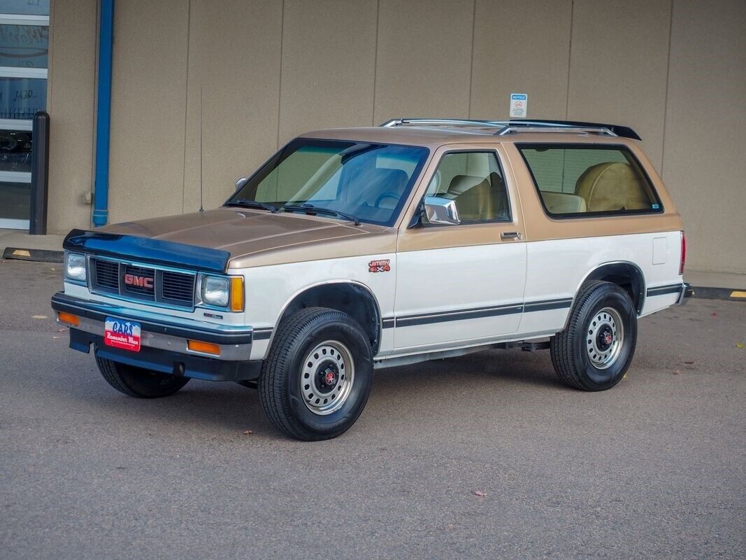 GMC-S-15-Jimmy-1986-3