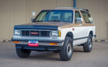 GMC-S-15-Jimmy-1986-7