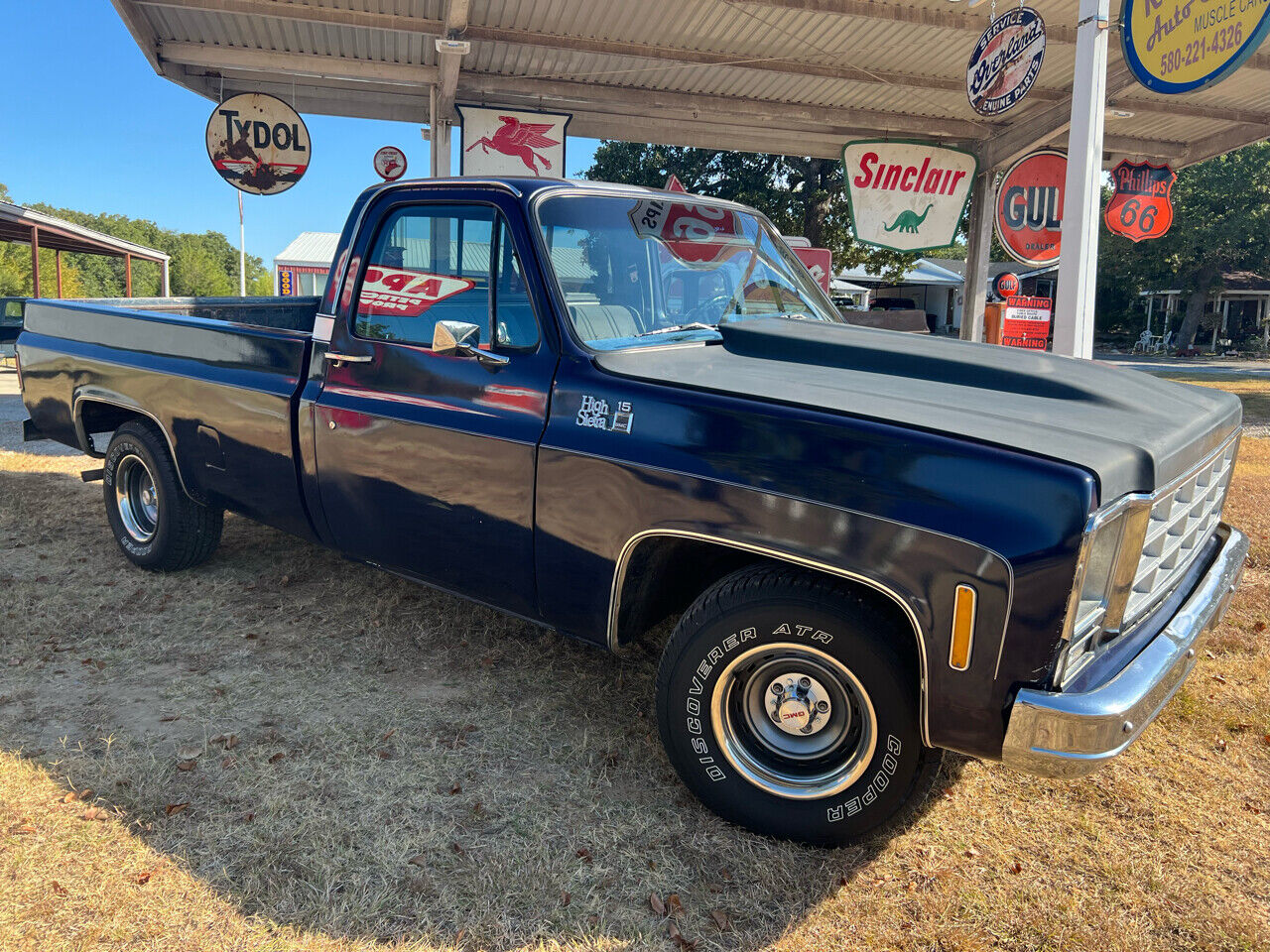 GMC-S15-Pickup-Pickup-1980-Blue-Blue-19867-1