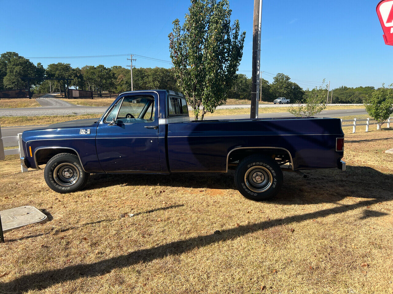 GMC-S15-Pickup-Pickup-1980-Blue-Blue-19867-2