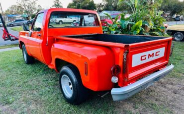 GMC-Sierra-1500-1974-13