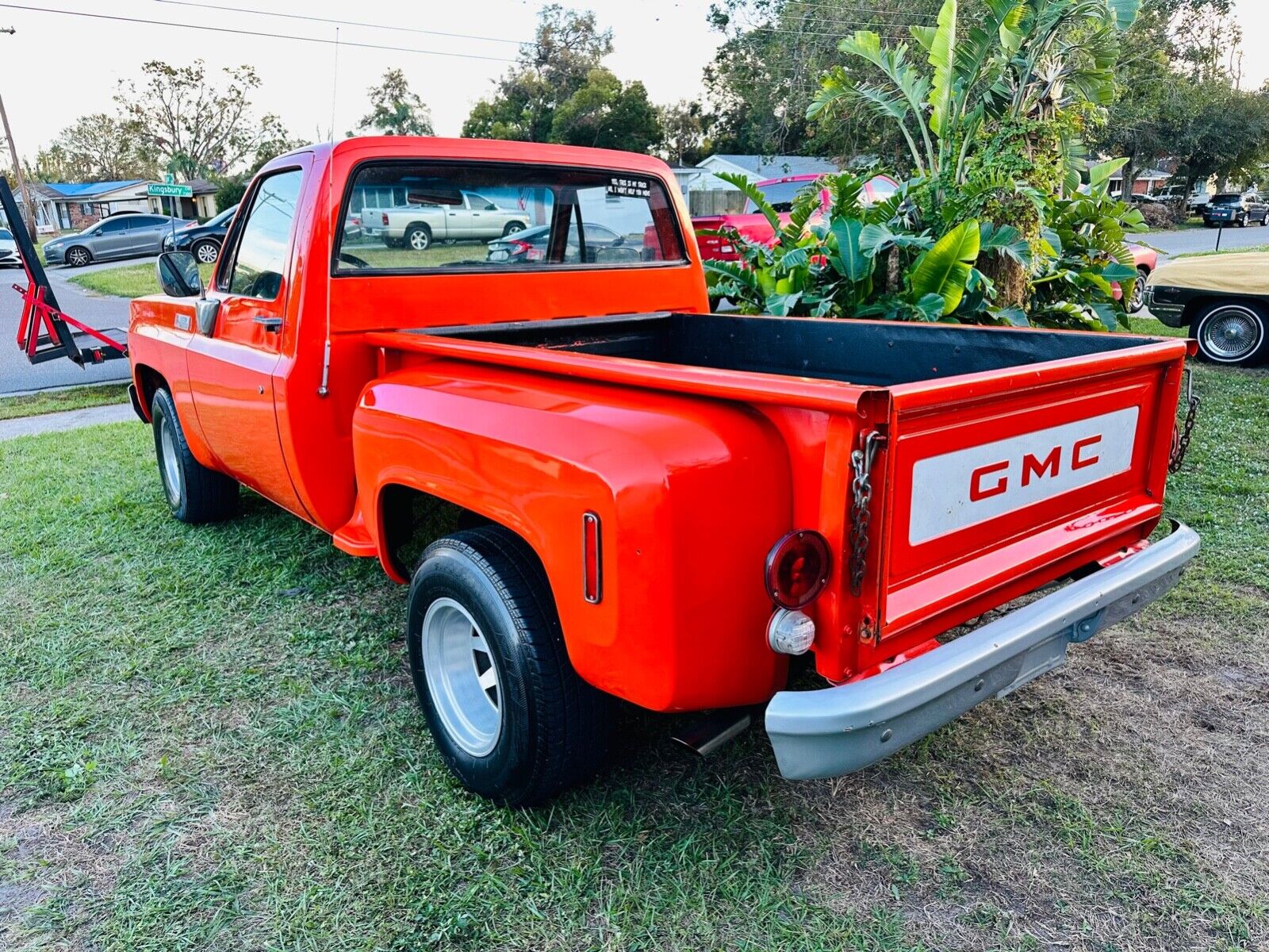 GMC-Sierra-1500-1974-13