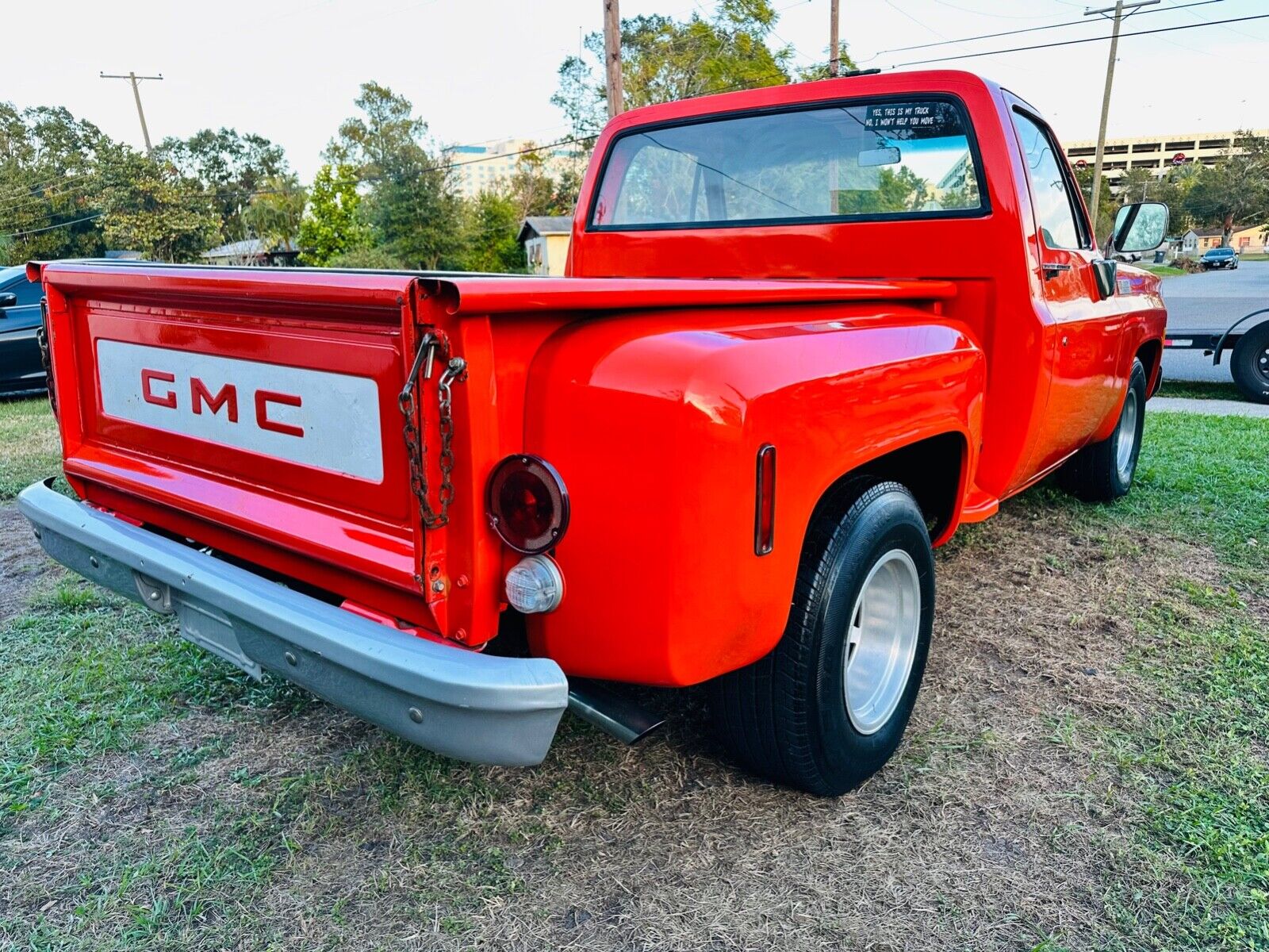 GMC-Sierra-1500-1974-15