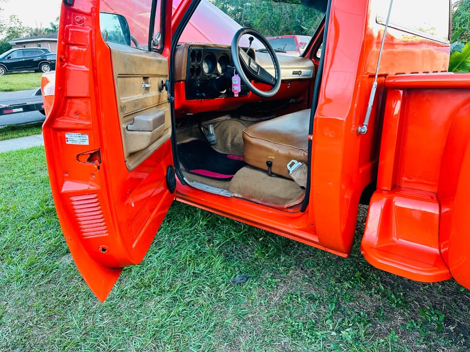 GMC-Sierra-1500-1974-2