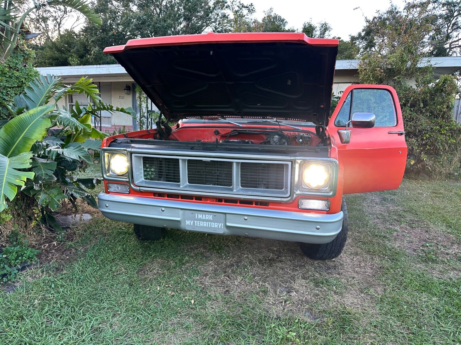 GMC-Sierra-1500-1974-26