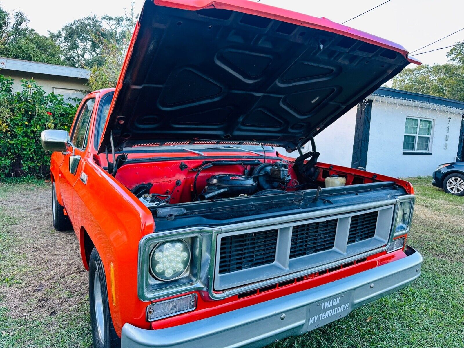 GMC-Sierra-1500-1974-8