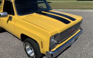 GMC-Sierra-1500-1979-Yellow-Blue-140324-10