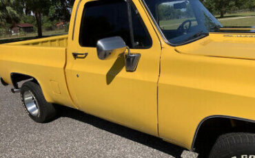 GMC-Sierra-1500-1979-Yellow-Blue-140324-12