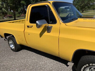 GMC-Sierra-1500-1979-Yellow-Blue-140324-12