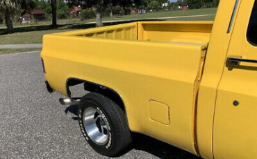 GMC-Sierra-1500-1979-Yellow-Blue-140324-13