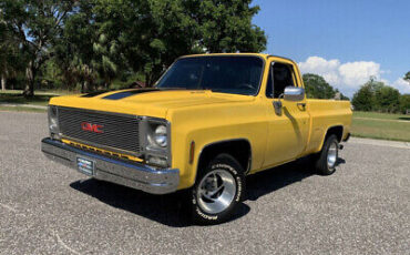 GMC-Sierra-1500-1979-Yellow-Blue-140324-14