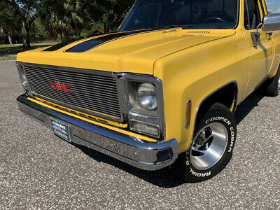 GMC-Sierra-1500-1979-Yellow-Blue-140324-15