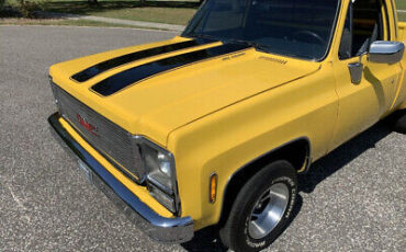 GMC-Sierra-1500-1979-Yellow-Blue-140324-17