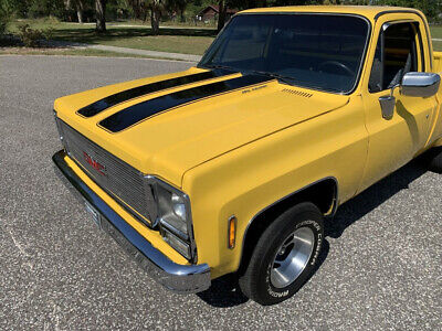 GMC-Sierra-1500-1979-Yellow-Blue-140324-17