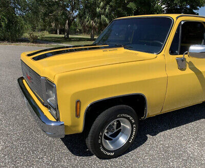 GMC-Sierra-1500-1979-Yellow-Blue-140324-18