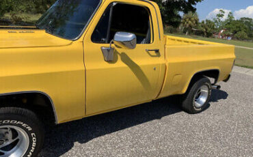 GMC-Sierra-1500-1979-Yellow-Blue-140324-19