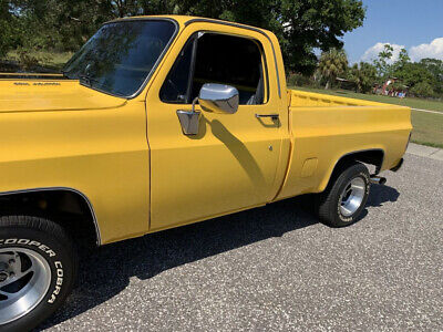 GMC-Sierra-1500-1979-Yellow-Blue-140324-19