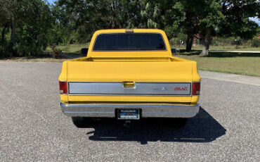 GMC-Sierra-1500-1979-Yellow-Blue-140324-21