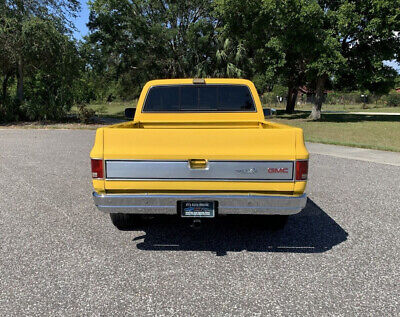 GMC-Sierra-1500-1979-Yellow-Blue-140324-21