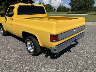 GMC-Sierra-1500-1979-Yellow-Blue-140324-23