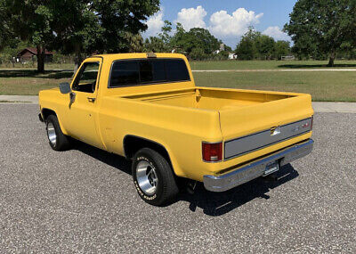 GMC-Sierra-1500-1979-Yellow-Blue-140324-3