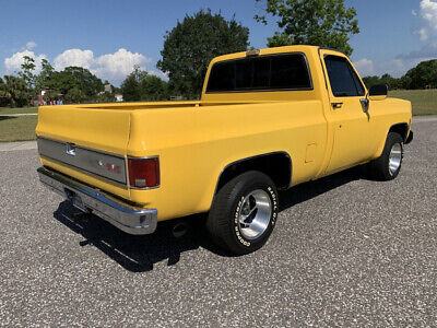 GMC-Sierra-1500-1979-Yellow-Blue-140324-6