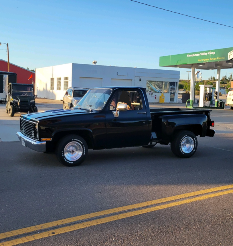 GMC-Sierra-1500-1982-Black-Black-805-4