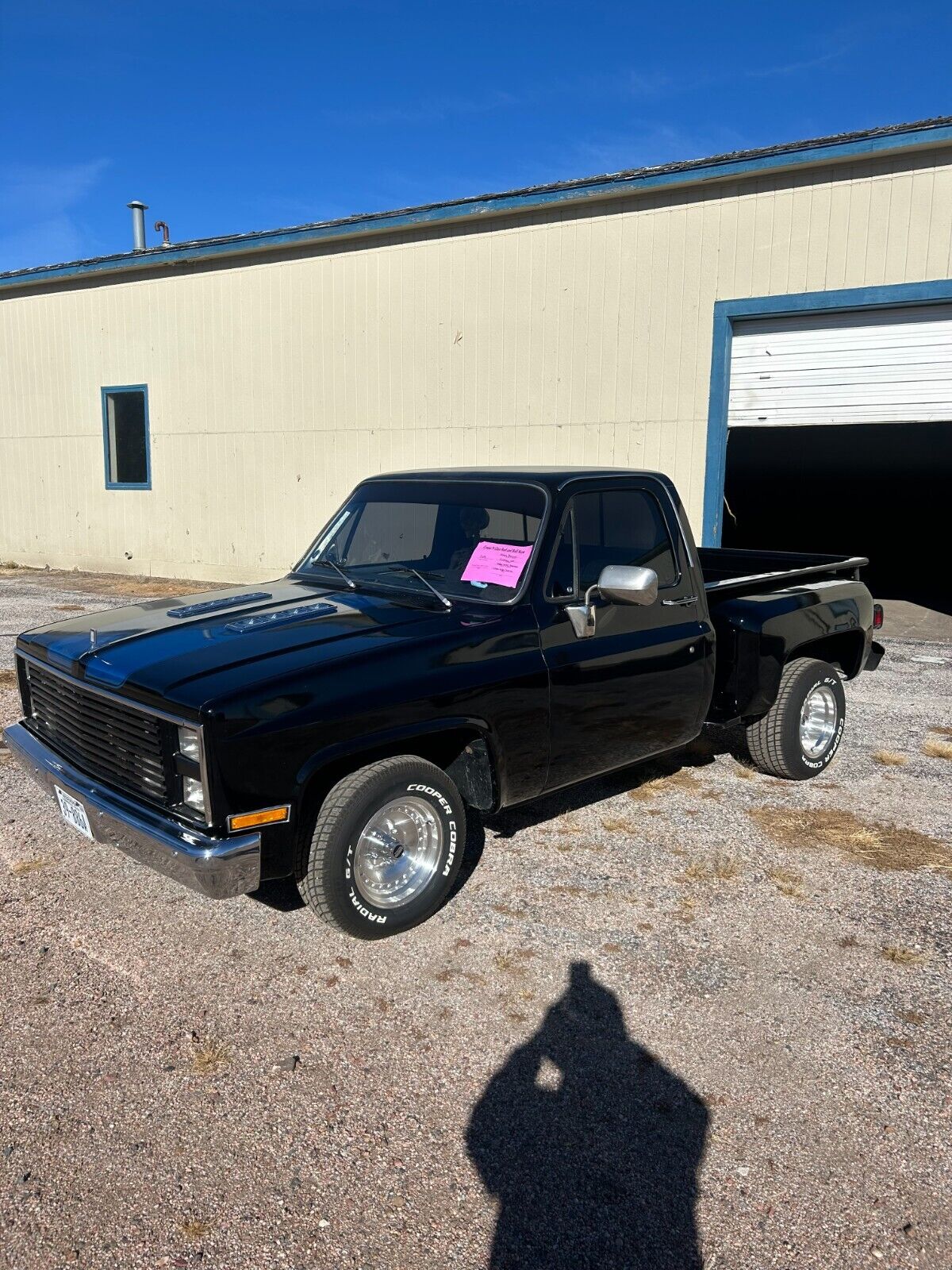 GMC-Sierra-1500-1982-Black-Black-805-5