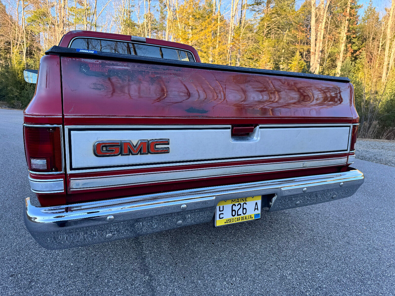 GMC-Sierra-1500-1986-12