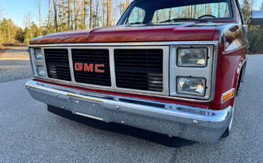 GMC-Sierra-1500-1986-6