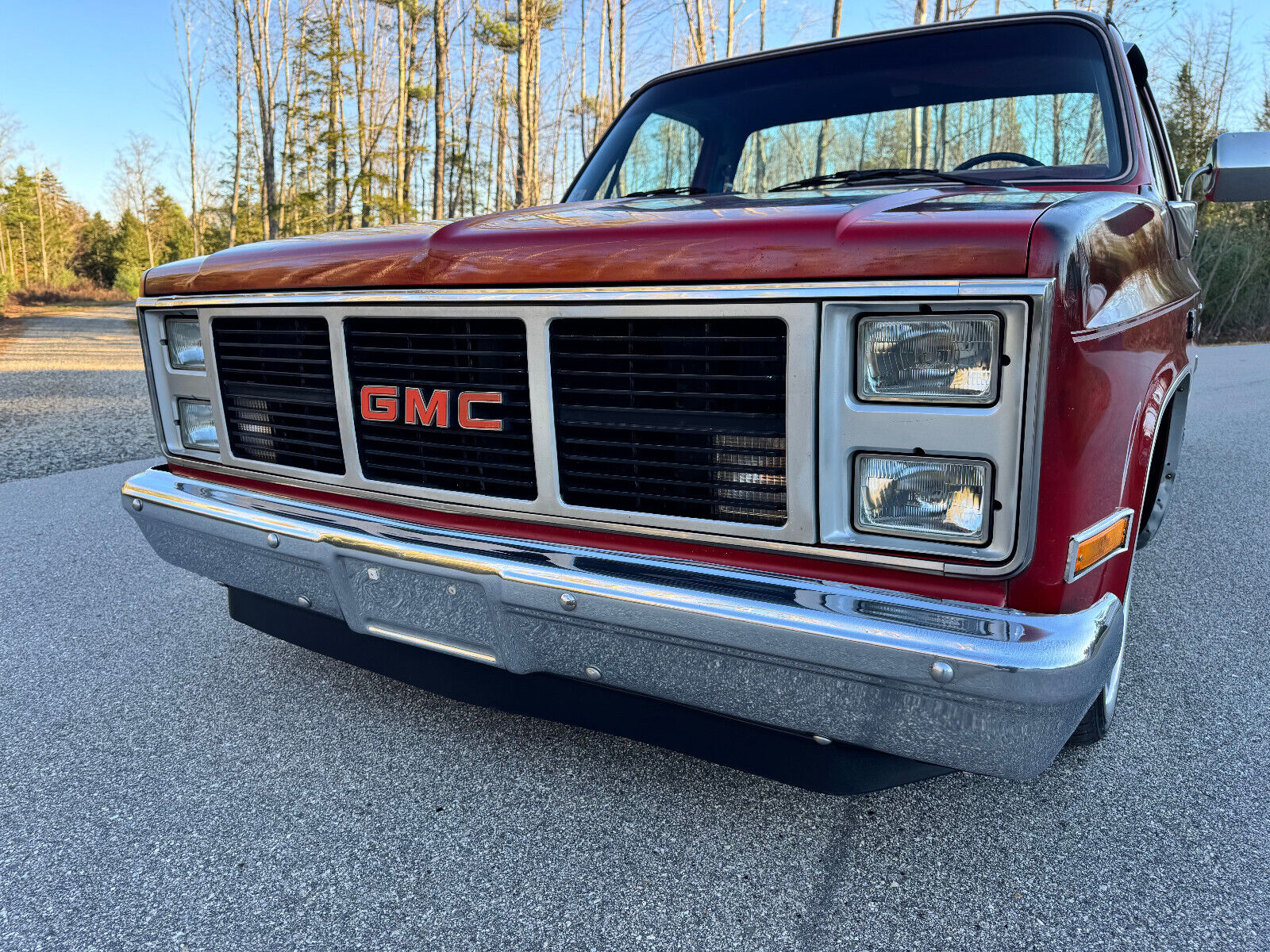 GMC-Sierra-1500-1986-6