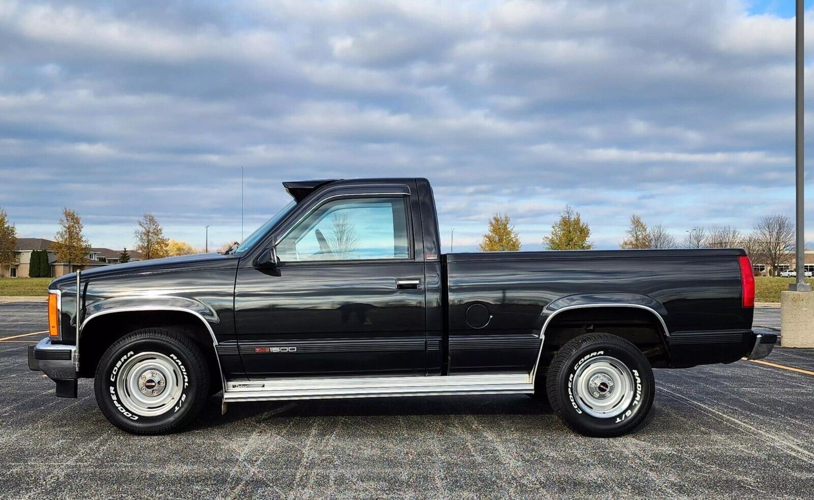 GMC-Sierra-1500-1988-10