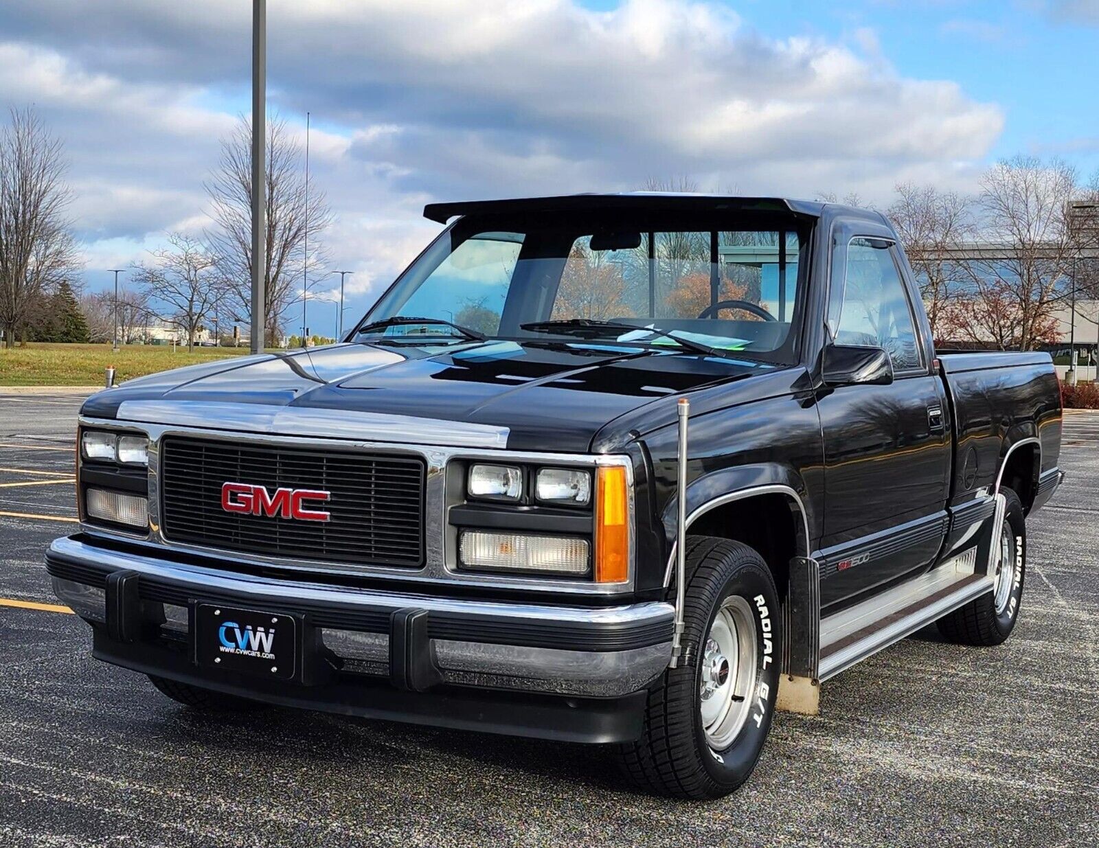 GMC-Sierra-1500-1988-11