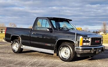 GMC-Sierra-1500-1988-2