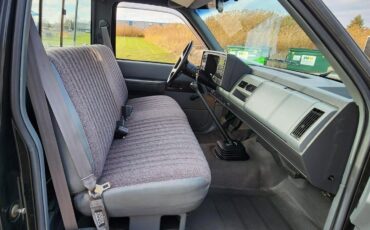 GMC-Sierra-1500-1988-22