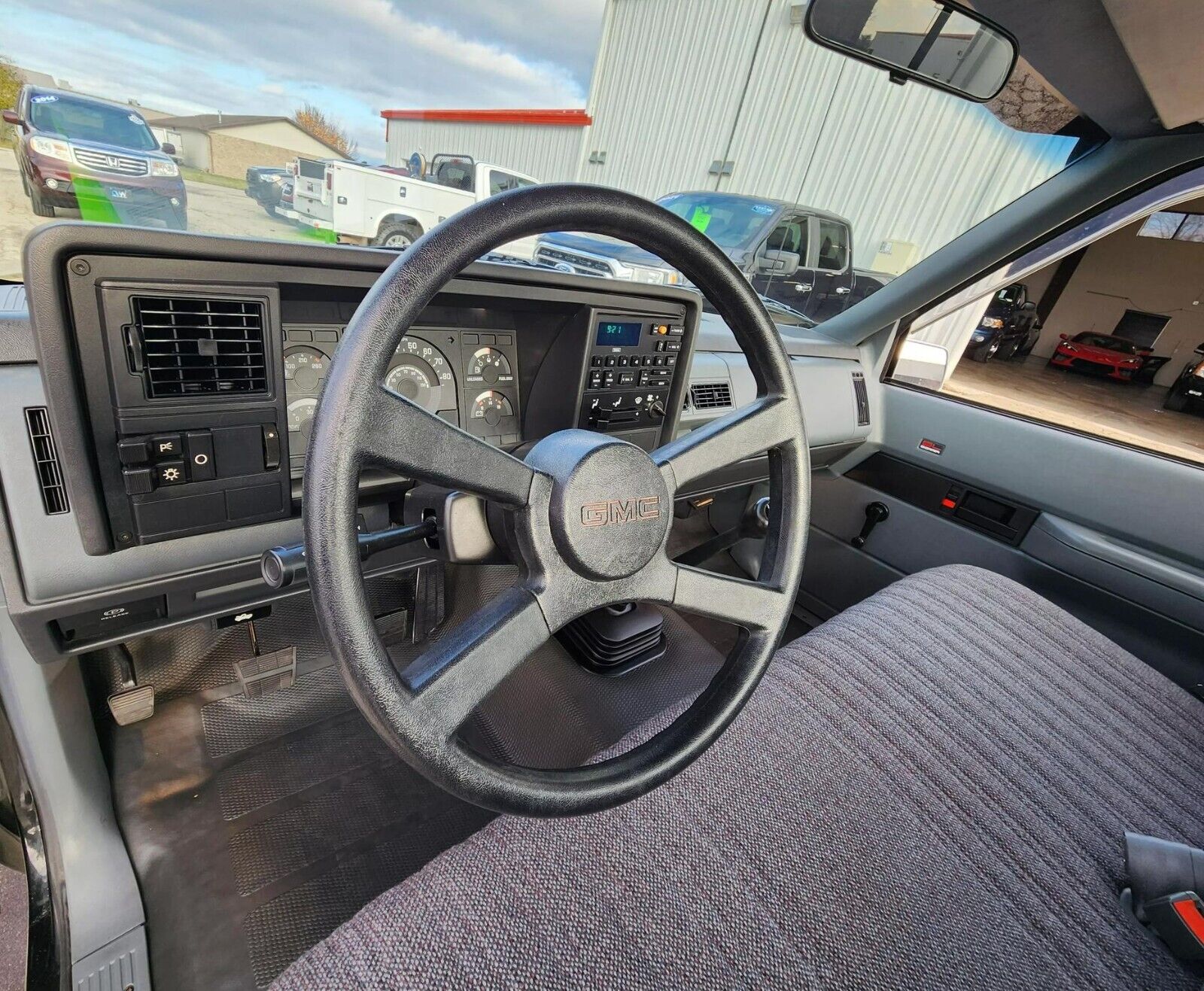 GMC-Sierra-1500-1988-23