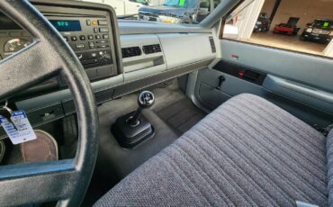 GMC-Sierra-1500-1988-24