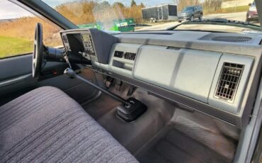 GMC-Sierra-1500-1988-26