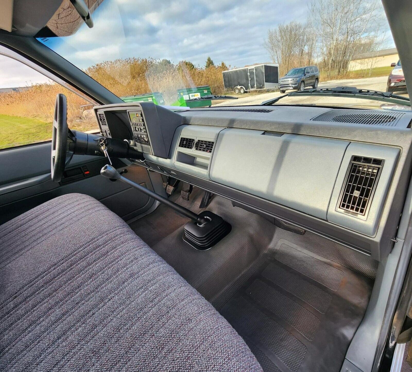 GMC-Sierra-1500-1988-26