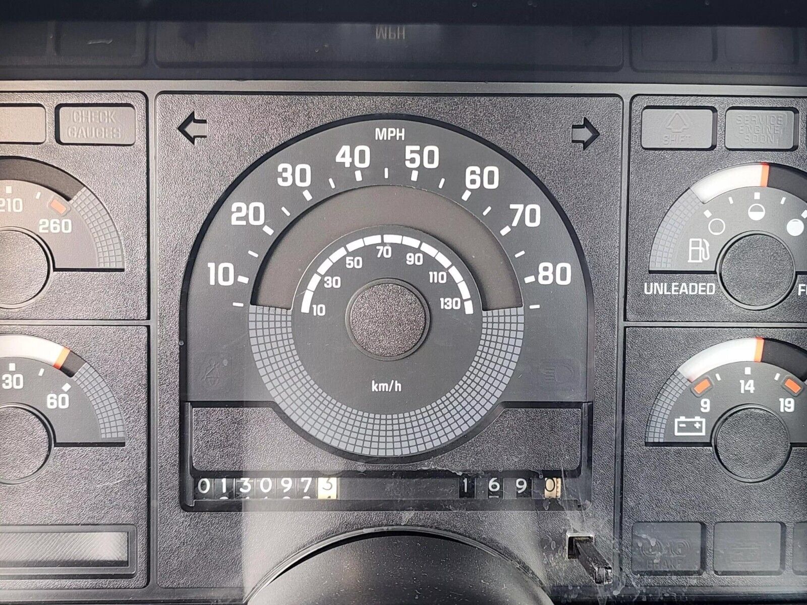 GMC-Sierra-1500-1988-28