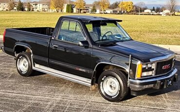 GMC-Sierra-1500-1988-3